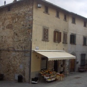 19_Castellina in Chianti (4)